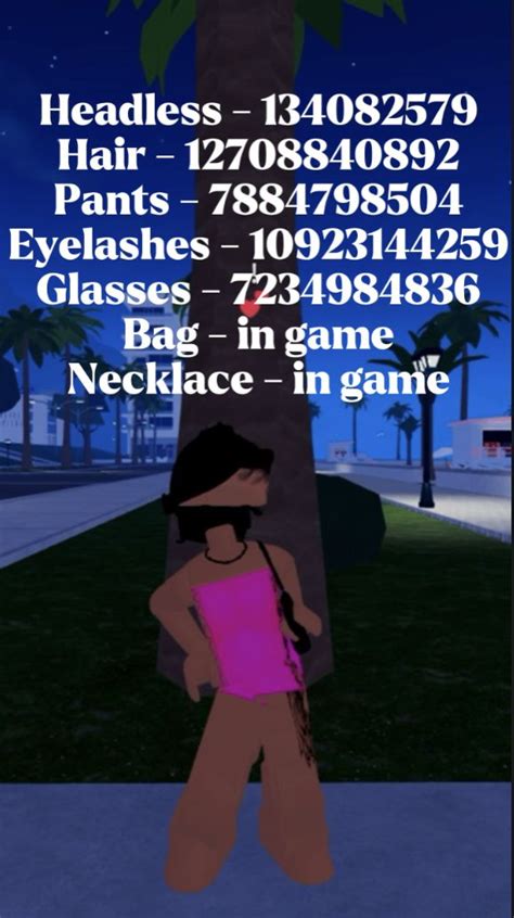 codes for berry avenue outfits|berry avenue outfit codes headless.